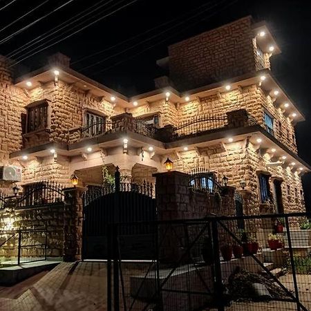Rawla Holiday Home Jodhpur Dzsódhpur Kültér fotó