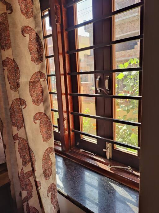 Rawla Holiday Home Jodhpur Dzsódhpur Kültér fotó