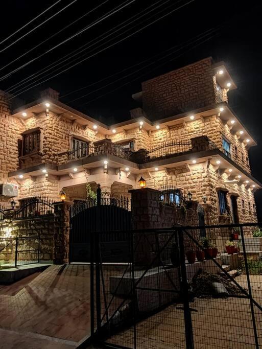 Rawla Holiday Home Jodhpur Dzsódhpur Kültér fotó