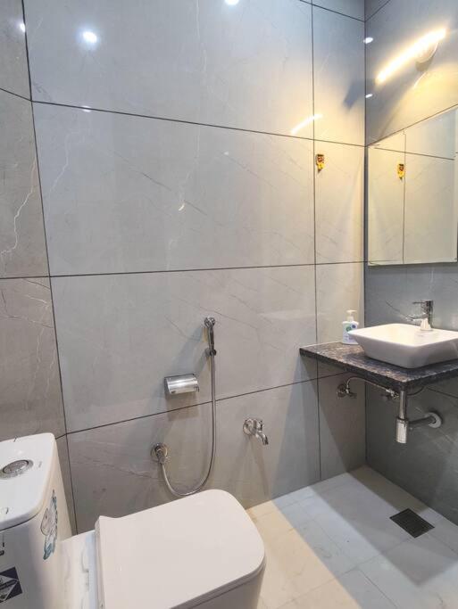 Rawla Holiday Home Jodhpur Dzsódhpur Kültér fotó